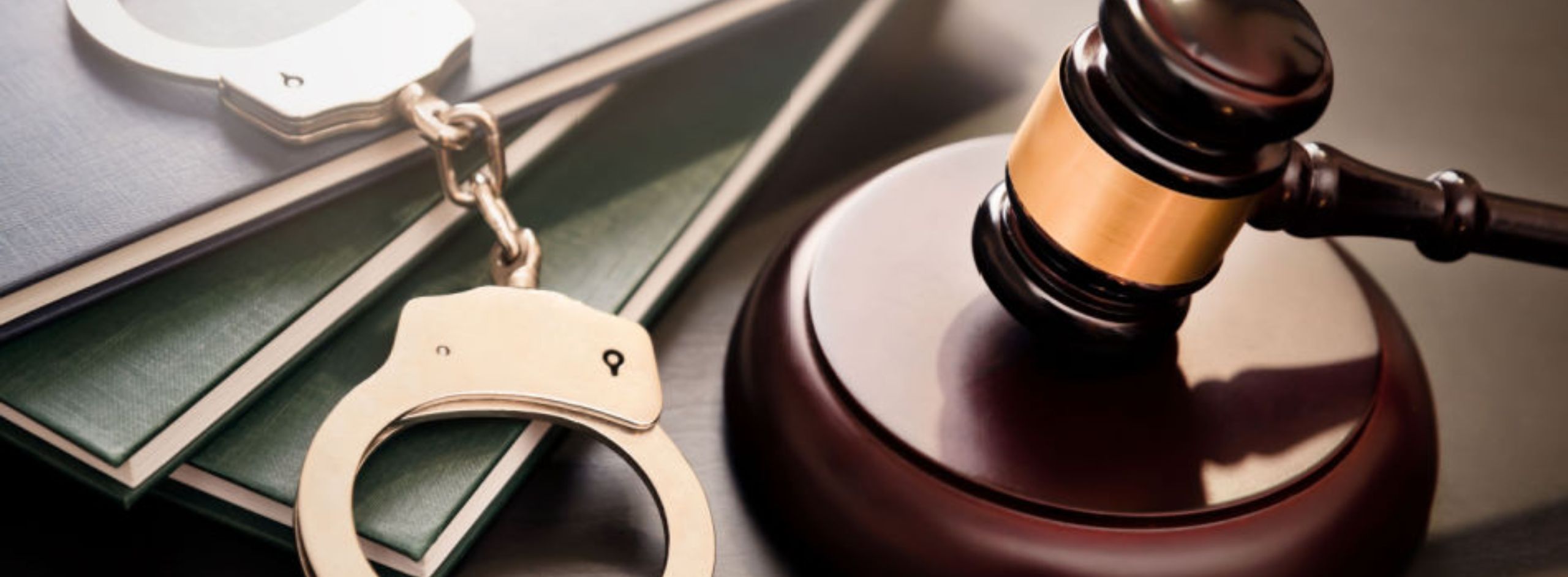 Abogados derecho penal en Madrid